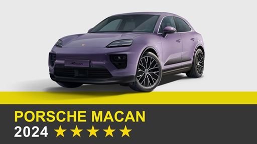 porsche-macan---crash---safety-tests---2024