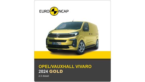 opel-vauxhall-vivaro---commercial-van-safety-tests---2024