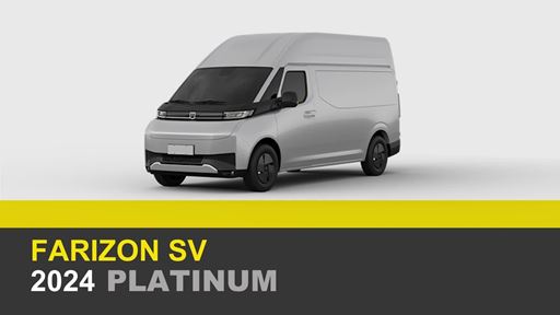 farizon-sv---commercial-van-safety-tests---2024