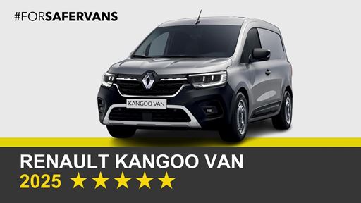 renault-kangoo-van--reassessment----commercial-van-safety-tests---2025