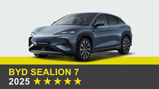 byd-sealion-7---crash---safety-tests---2025