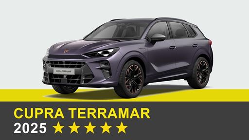 cupra-terramar---crash---safety-tests---2025