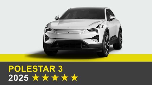polestar-3---crash---safety-tests---2025