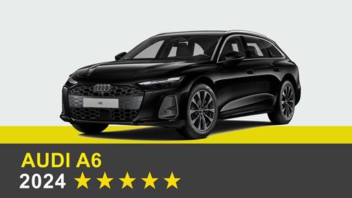 audi-a6---crash---safety-tests---2024