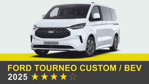 ford-tourneo-custom---crash---safety-tests---2025