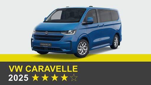 vw-caravelle---crash---safety-tests---2025