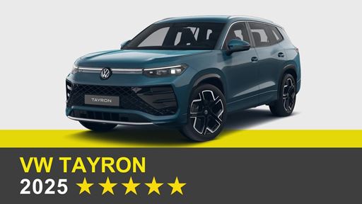 vw-tayron---crash---safety-tests---2025