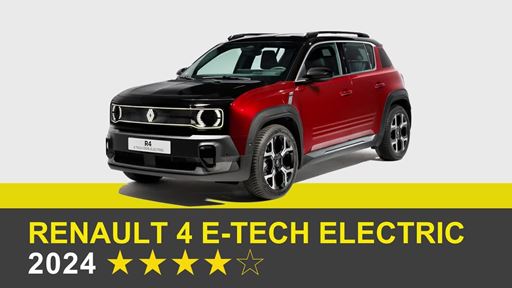 renault-4-e-tech-electric---crash---safety-tests---2024