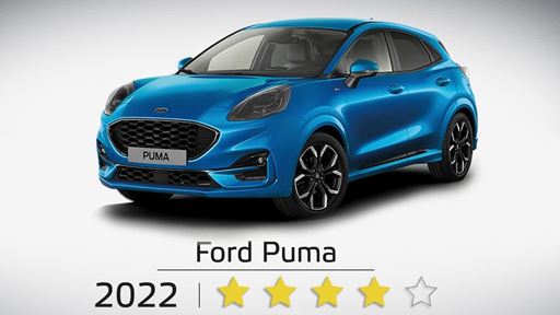 ford-puma---crash---safety-tests---2022---update-2025