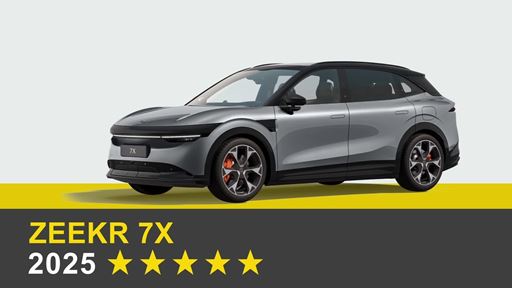 zeekr-7x---crash---safety-tests---2025