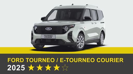 ford-tourneo-courier---crash---safety-tests---2025