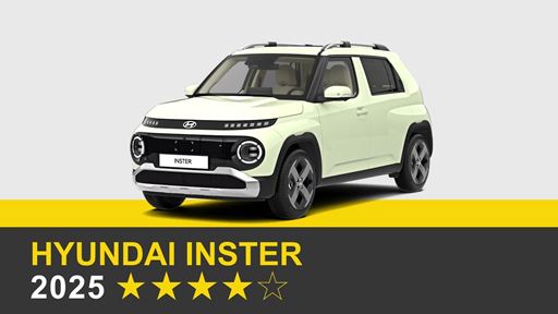 hyundai-inster---crash---safety-tests---2025