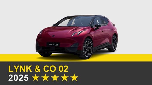 lynk---co-02---crash---safety-tests---2025
