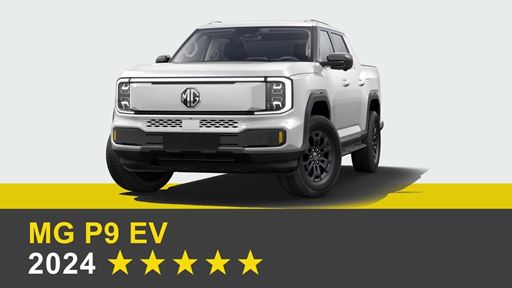 mg-p9-ev---crash---safety-tests---2024