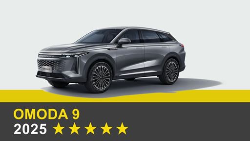 omoda-9---crash---safety-tests---2025