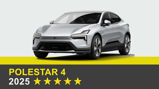 polestar-4---crash---safety-tests---2025