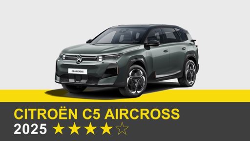 citro-n-c5-aircross---crash---safety-tests---2025