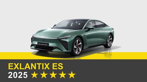 exlantix-es---crash---safety-tests---2025