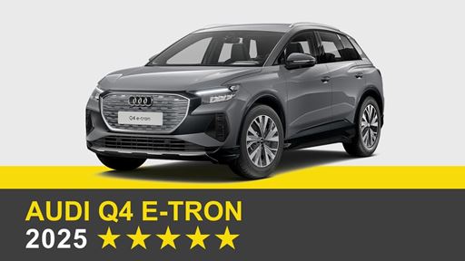 audi-q4-e-tron---crash---safety-tests---2025