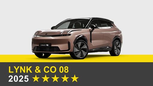 lynk---co-08---crash---safety-tests---2025