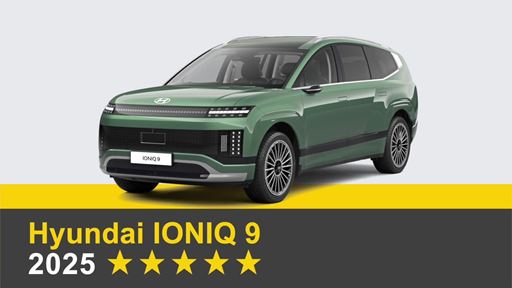 hyundai-ioniq-9---crash---safety-tests---2025