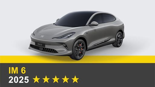 im-im6---crash---safety-tests---2025