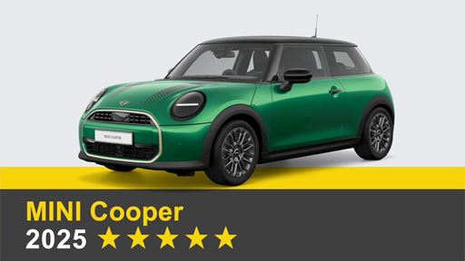 mini-cooper---crash---safety-tests---2025