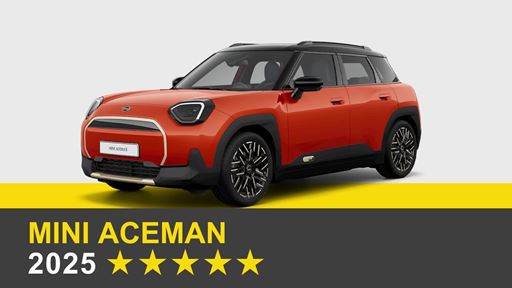 mini-aceman---crash---safety-tests---2025