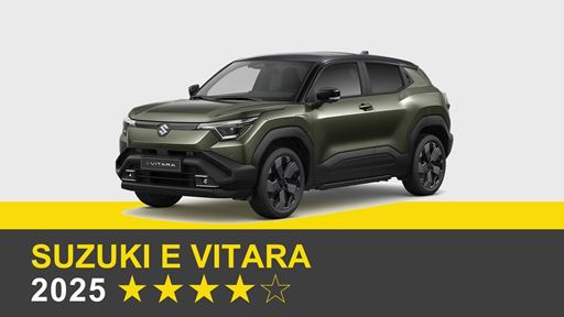 suzuki-e-vitara---crash---safety-tests---2025
