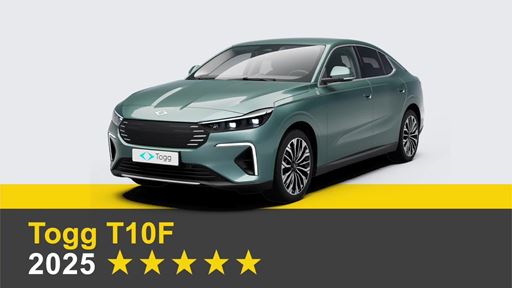 togg-t10f---crash---safety-tests---2025