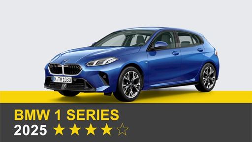bmw-1-series---crash---safety-tests---2025