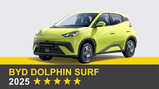 byd-dolphin-surf---crash---safety-tests---2025