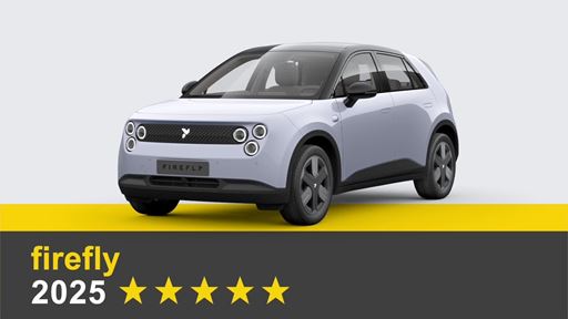 firefly---crash---safety-tests---2025