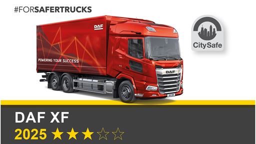 daf-xf--6x2-rigid----commercial-truck-safety-tests---2025