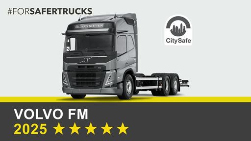 volvo-fm--6x2-rigid----commercial-truck-safety-tests---2025
