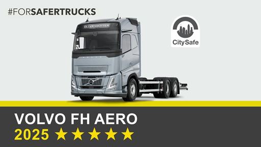 volvo-fh-aero--6x2-rigid----commercial-truck-safety-tests---2025