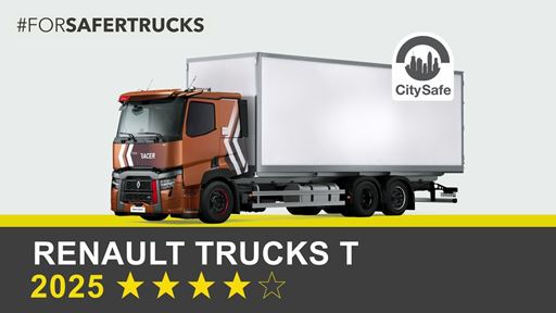 renault-trucks-t--6x2-rigid----commercial-truck-safety-tests---2025