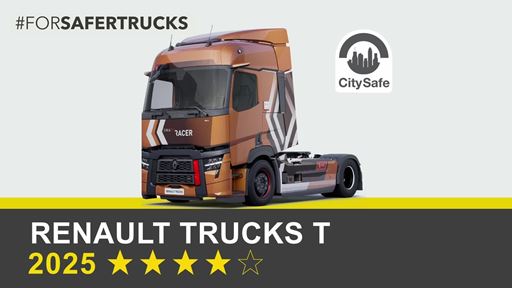 renault-trucks-t--4x2-tractor-unit----commercial-truck-safety-tests---2025
