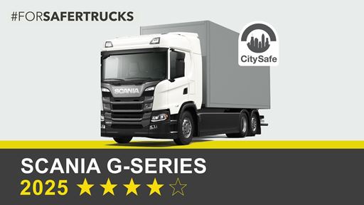 scania-g-series--6x2-rigid----commercial-truck-safety-tests---2025