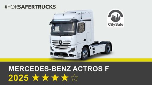 mercedes-benz-actros-f--4x2-tractor-unit----commercial-truck-safety-tests---2025