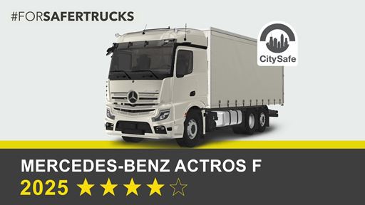mercedes-benz-actros-f--6x2-rigid----commercial-truck-safety-tests---2025