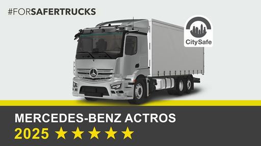 mercedes-benz-actros--6x2-rigid----commercial-truck-safety-tests---2025