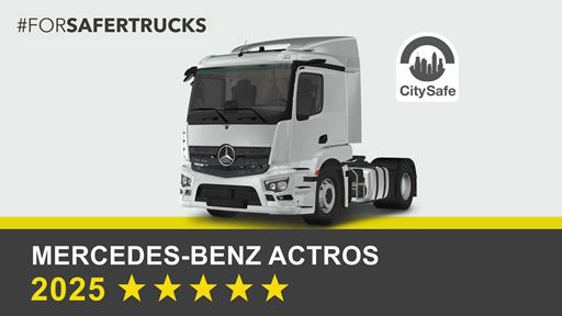 mercedes-benz-actros--4x2-tractor-unit----commercial-truck-safety-tests---2025