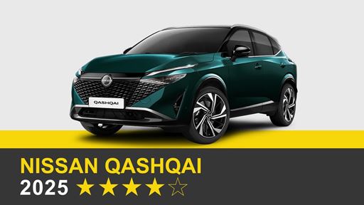 nissan-qashqai---crash---safety-tests---2025
