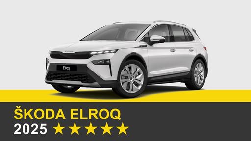 -koda-elroq---crash---safety-tests---2025