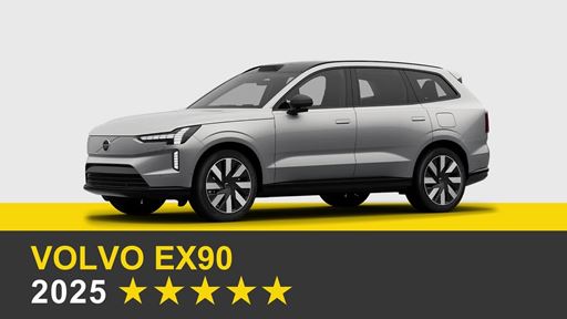 volvo-ex90---crash---safety-tests---2025