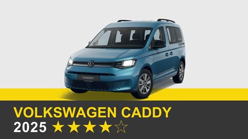 vw-caddy---crash---safety-tests---2025
