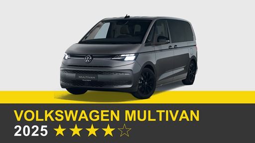 vw-multivan---crash---safety-tests---2025