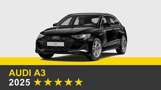 audi-a3---crash---safety-tests---2025
