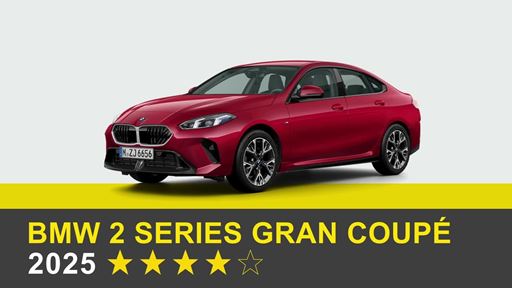 bmw-2-series-gran-coup----crash---safety-tests---2025